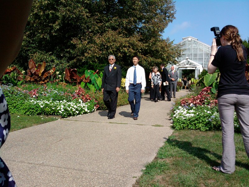 2010-08-21 15.33.36